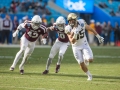 Belk-Bowl-Wake-vs-Texas-AM-0407