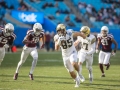 Belk-Bowl-Wake-vs-Texas-AM-0409