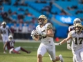 Belk-Bowl-Wake-vs-Texas-AM-0415