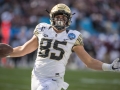Belk-Bowl-Wake-vs-Texas-AM-0422