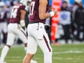Belk-Bowl-Wake-vs-Texas-AM-0520