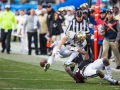 Belk-Bowl-Wake-vs-Texas-AM-0560
