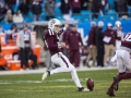 Belk-Bowl-Wake-vs-Texas-AM-0566