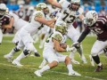 Belk-Bowl-Wake-vs-Texas-AM-0654