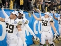 Belk-Bowl-Wake-vs-Texas-AM-0760