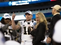 Belk-Bowl-Wake-vs-Texas-AM-0810