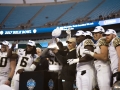 Belk-Bowl-Wake-vs-Texas-AM-0818