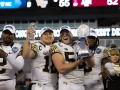 Belk-Bowl-Wake-vs-Texas-AM-0829