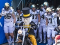 Belk-Bowl-Wake-vs-Texas-AM-7807
