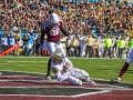 Belk-Bowl-Wake-vs-Texas-AM-7846
