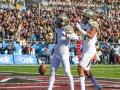 Belk-Bowl-Wake-vs-Texas-AM-7859
