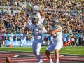 Belk-Bowl-Wake-vs-Texas-AM-7863