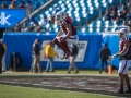 Belk-Bowl-Wake-vs-Texas-AM-9903