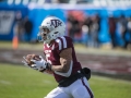 Belk-Bowl-Wake-vs-Texas-AM-9914