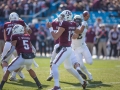 Belk-Bowl-Wake-vs-Texas-AM-9926