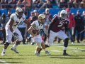 Belk-Bowl-Wake-vs-Texas-AM-9936