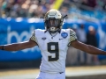 Belk-Bowl-Wake-vs-Texas-AM-9978