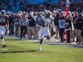 Belk-Bowl-Wake-vs-Texas-A&M-0064