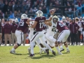 Belk-Bowl-Wake-vs-Texas-A&M-0140