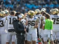 Belk-Bowl-Wake-vs-Texas-A&M-0154