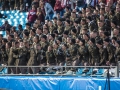 Belk-Bowl-Wake-vs-Texas-A&M-0181