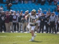 Belk-Bowl-Wake-vs-Texas-A&M-0187