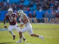 Belk-Bowl-Wake-vs-Texas-A&M-0189