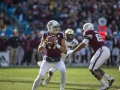 Belk-Bowl-Wake-vs-Texas-A&M-0213