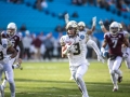 Belk-Bowl-Wake-vs-Texas-A&M-0228