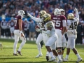 Belk-Bowl-Wake-vs-Texas-A&M-0285