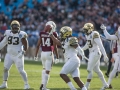 Belk-Bowl-Wake-vs-Texas-A&M-0288