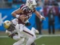Belk-Bowl-Wake-vs-Texas-A&M-0371