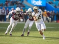 Belk-Bowl-Wake-vs-Texas-A&M-0407
