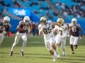 Belk-Bowl-Wake-vs-Texas-A&M-0409