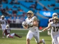 Belk-Bowl-Wake-vs-Texas-A&M-0415