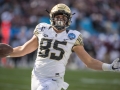Belk-Bowl-Wake-vs-Texas-A&M-0422