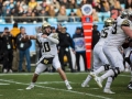 Belk-Bowl-Wake-vs-Texas-A&M-0452
