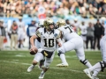 Belk-Bowl-Wake-vs-Texas-A&M-0458
