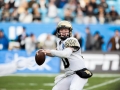 Belk-Bowl-Wake-vs-Texas-A&M-0489