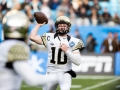 Belk-Bowl-Wake-vs-Texas-A&M-0490