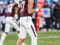 Belk-Bowl-Wake-vs-Texas-A&M-0520