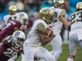 Belk-Bowl-Wake-vs-Texas-A&M-0586