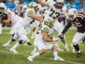Belk-Bowl-Wake-vs-Texas-A&M-0654