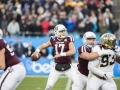 Belk-Bowl-Wake-vs-Texas-A&M-0685
