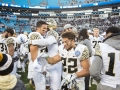 Belk-Bowl-Wake-vs-Texas-A&M-0704
