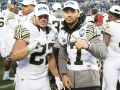 Belk-Bowl-Wake-vs-Texas-A&M-0714