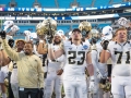Belk-Bowl-Wake-vs-Texas-A&M-0778