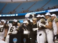 Belk-Bowl-Wake-vs-Texas-A&M-0818