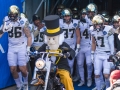 Belk-Bowl-Wake-vs-Texas-A&M-7807