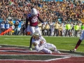 Belk-Bowl-Wake-vs-Texas-A&M-7846